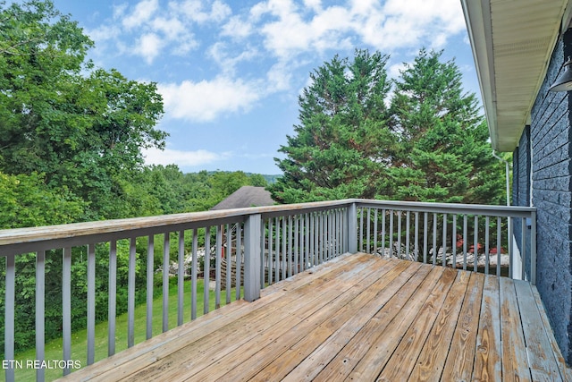 820 Sunset Dr, Kingston, TN 37763 - photo 21