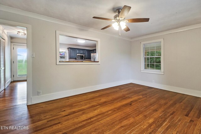 820 Sunset Dr, Kingston, TN 37763 - photo 20