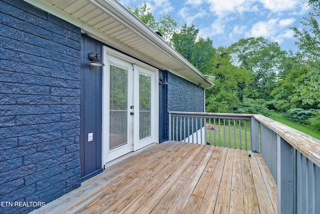 820 Sunset Dr, Kingston, TN 37763 - photo 22