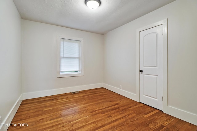 820 Sunset Dr, Kingston, TN 37763 - photo 23