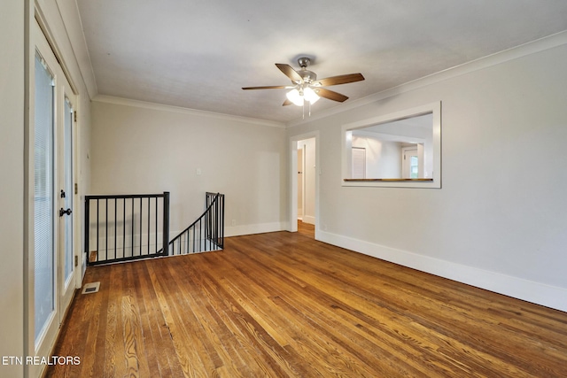 820 Sunset Dr, Kingston, TN 37763 - photo 18
