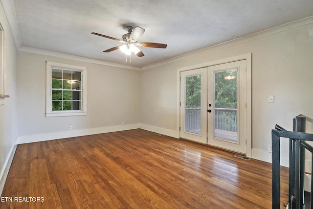 820 Sunset Dr, Kingston, TN 37763 - photo 17