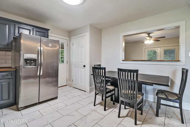 820 Sunset Dr, Kingston, TN 37763 - photo 16