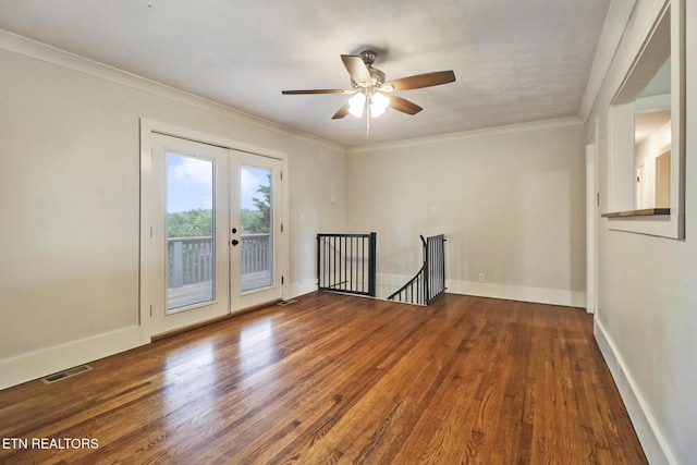 820 Sunset Dr, Kingston, TN 37763 - photo 19