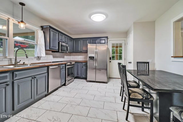 820 Sunset Dr, Kingston, TN 37763 - photo 13