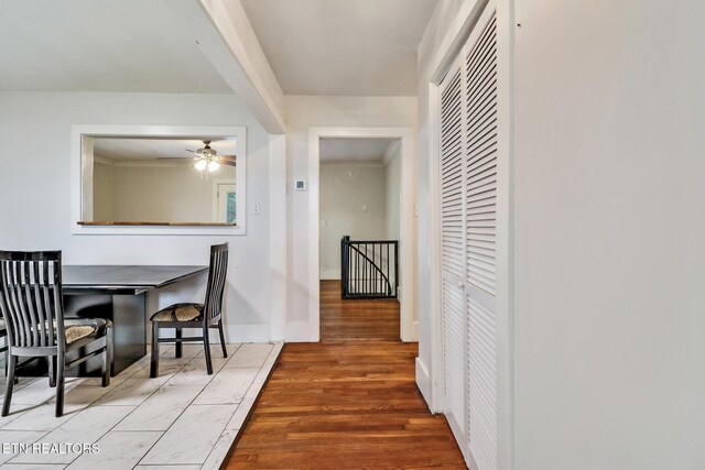 820 Sunset Dr, Kingston, TN 37763 - photo 11