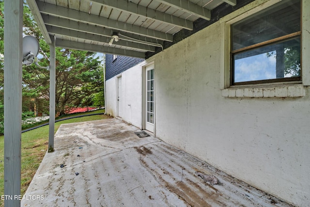 820 Sunset Dr, Kingston, TN 37763 - photo 9