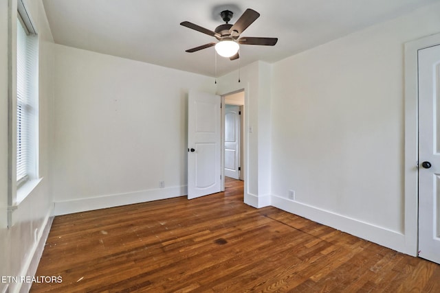 820 Sunset Dr, Kingston, TN 37763 - photo 29