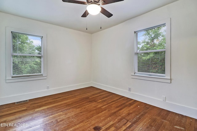 820 Sunset Dr, Kingston, TN 37763 - photo 28