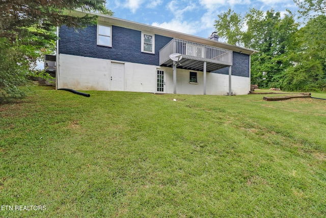 820 Sunset Dr, Kingston, TN 37763 - photo 8