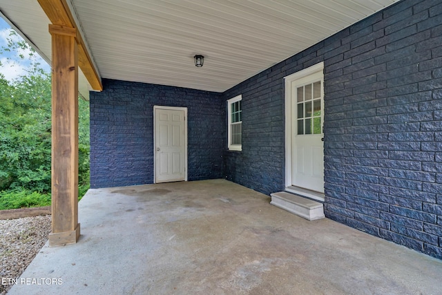 820 Sunset Dr, Kingston, TN 37763 - photo 6