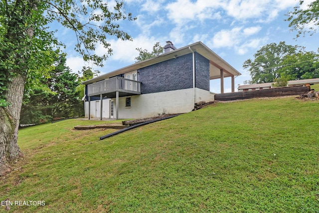 820 Sunset Dr, Kingston, TN 37763 - photo 7