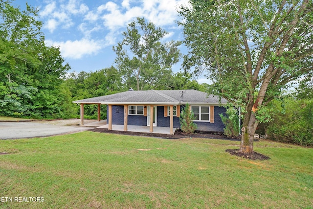 820 Sunset Dr, Kingston, TN 37763 - photo 2
