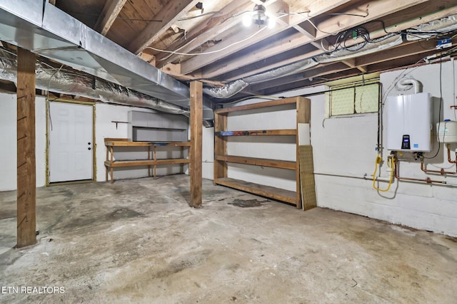 820 Sunset Dr, Kingston, TN 37763 - photo 36
