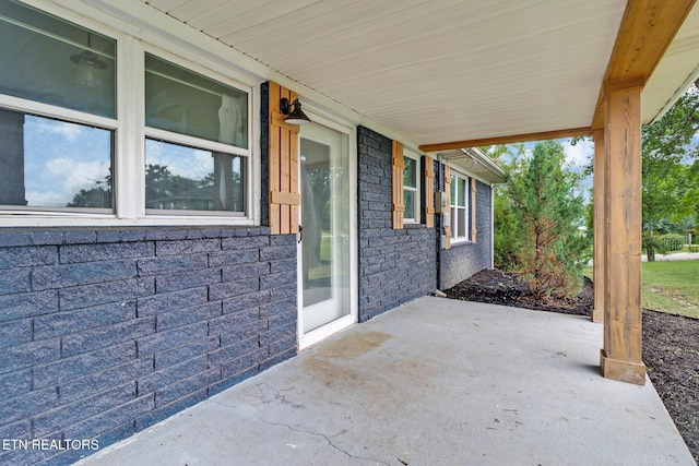 820 Sunset Dr, Kingston, TN 37763 - photo 10