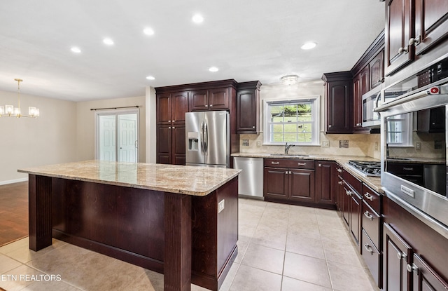 321 S Sevenoaks Dr, Knoxville, TN 37922 - photo 4
