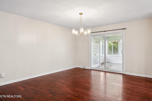 321 S Sevenoaks Dr, Knoxville, TN 37922 - photo 7