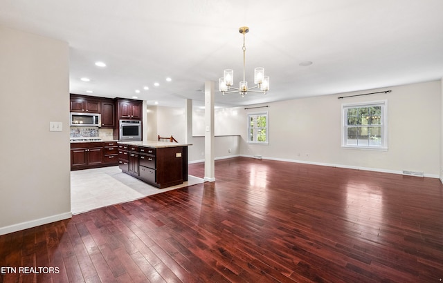 321 S Sevenoaks Dr, Knoxville, TN 37922 - photo 8