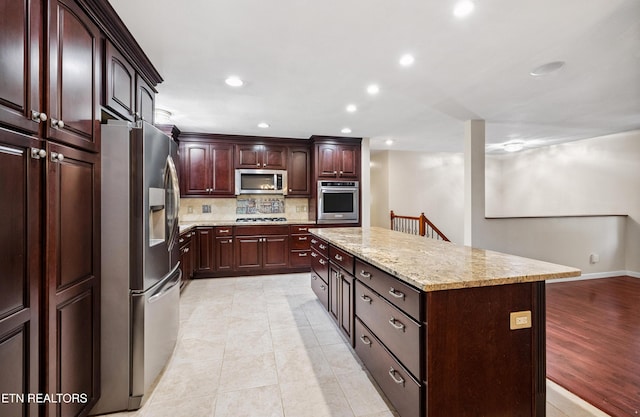 321 S Sevenoaks Dr, Knoxville, TN 37922 - photo 5