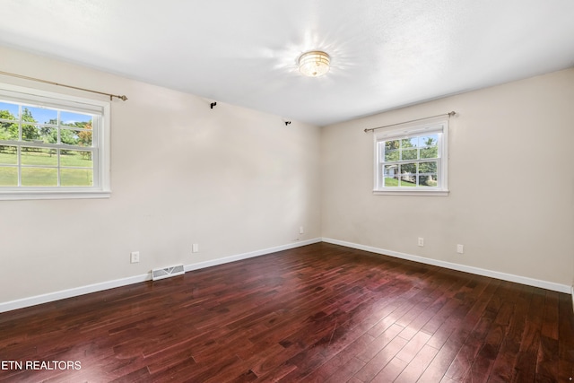 321 S Sevenoaks Dr, Knoxville, TN 37922 - photo 12