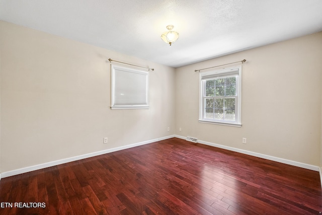 321 S Sevenoaks Dr, Knoxville, TN 37922 - photo 14