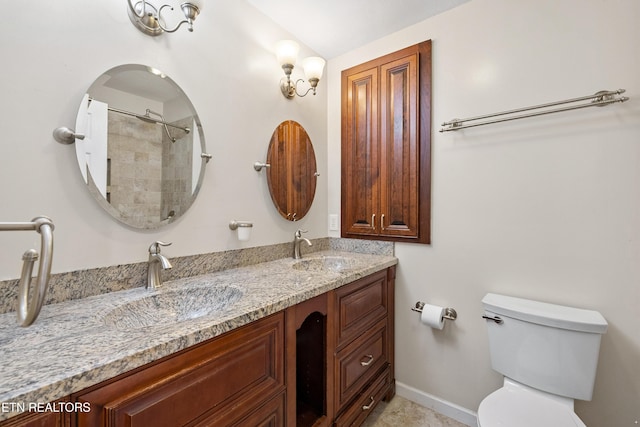 321 S Sevenoaks Dr, Knoxville, TN 37922 - photo 15