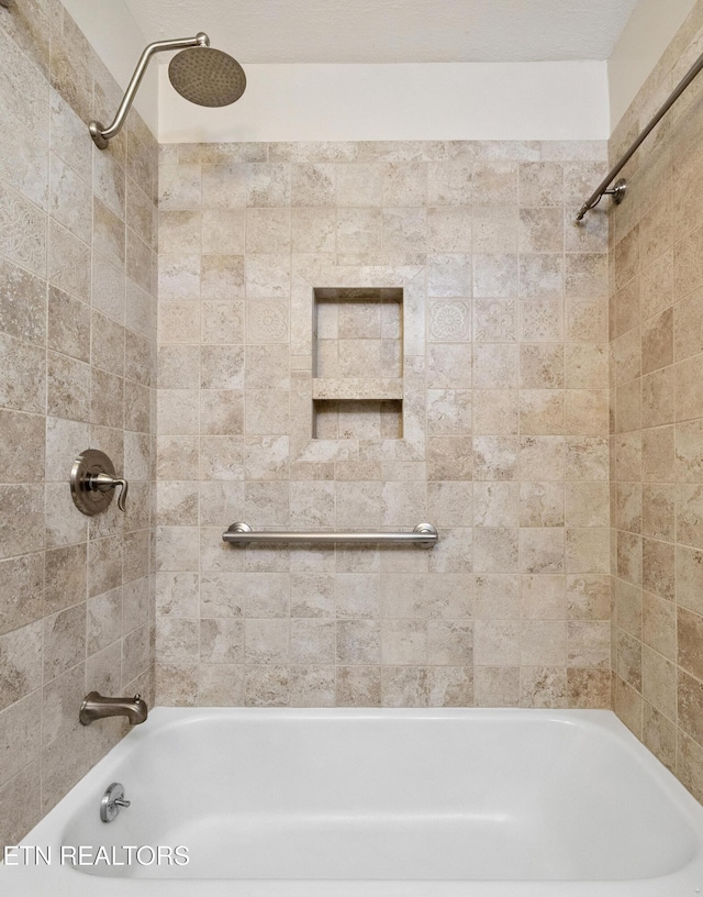 321 S Sevenoaks Dr, Knoxville, TN 37922 - photo 16