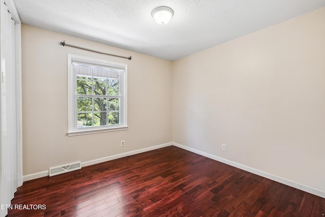 321 S Sevenoaks Dr, Knoxville, TN 37922 - photo 17