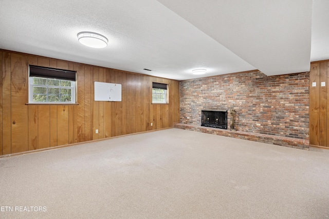 321 S Sevenoaks Dr, Knoxville, TN 37922 - photo 18