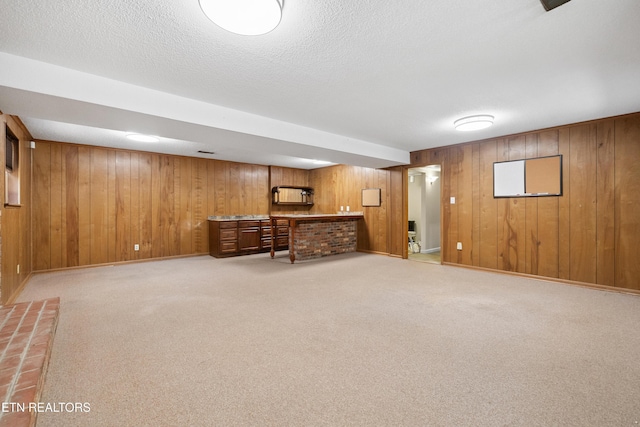 321 S Sevenoaks Dr, Knoxville, TN 37922 - photo 19