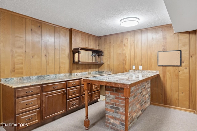 321 S Sevenoaks Dr, Knoxville, TN 37922 - photo 20