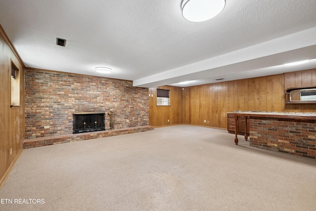321 S Sevenoaks Dr, Knoxville, TN 37922 - photo 21