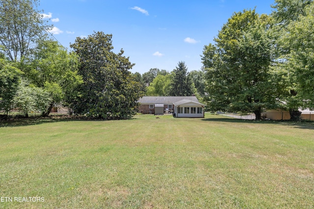 321 S Sevenoaks Dr, Knoxville, TN 37922 - photo 22