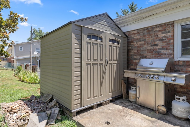 321 S Sevenoaks Dr, Knoxville, TN 37922 - photo 23
