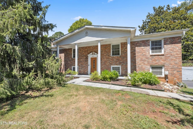 321 S Sevenoaks Dr, Knoxville, TN 37922 - photo 24