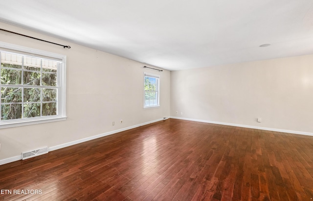321 S Sevenoaks Dr, Knoxville, TN 37922 - photo 6