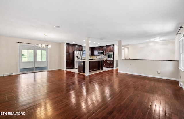 321 S Sevenoaks Dr, Knoxville, TN 37922 - photo 9