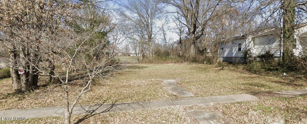 Mccalla Ave, Knoxville, TN 37915 - photo 1