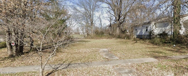 Mccalla Ave, Knoxville, TN 37915 - photo 1