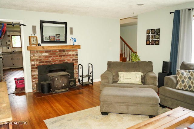 216 Brown Mountain Loop Rd, Knoxville, TN 37920 - photo 19