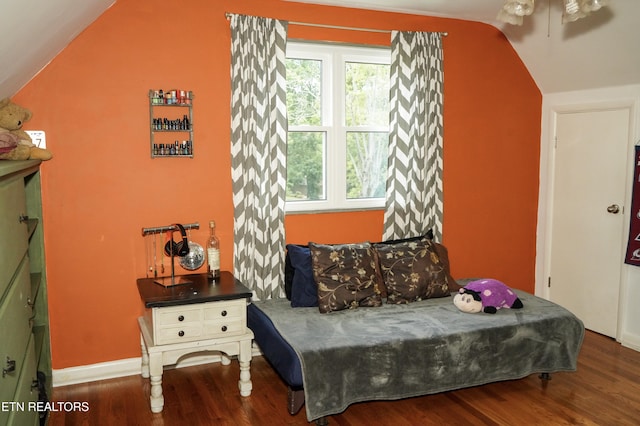 216 Brown Mountain Loop Rd, Knoxville, TN 37920 - photo 38