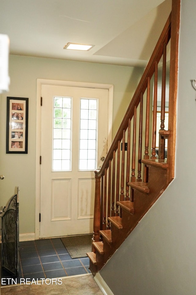 216 Brown Mountain Loop Rd, Knoxville, TN 37920 - photo 28