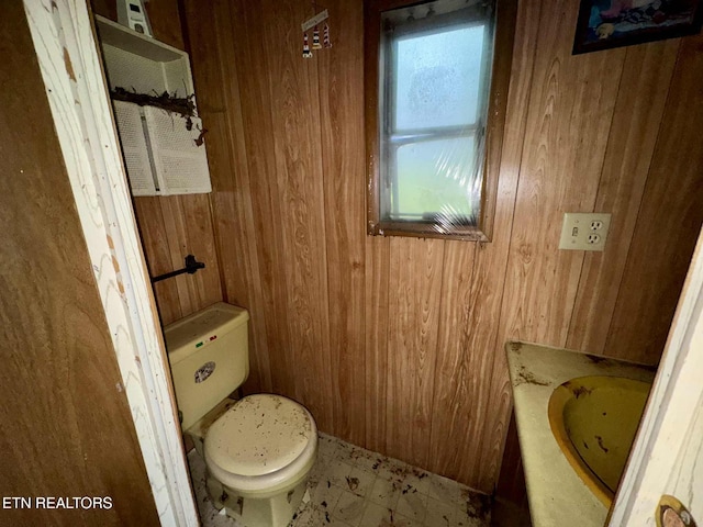 571 Forks Grove Rd, Lafollette, TN 37766 - photo 30
