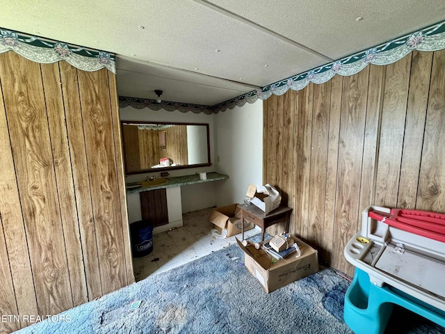 571 Forks Grove Rd, Lafollette, TN 37766 - photo 27