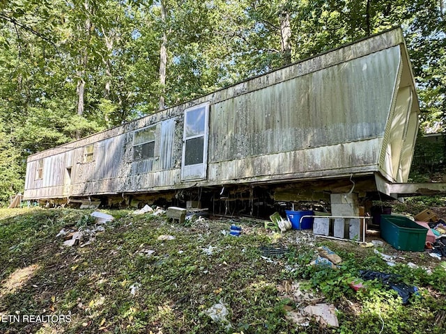 571 Forks Grove Rd, Lafollette, TN 37766 - photo 21