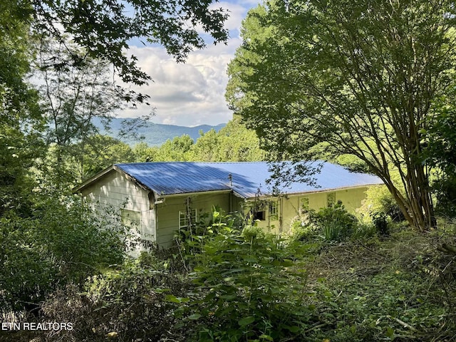 571 Forks Grove Rd, Lafollette, TN 37766 - photo 19