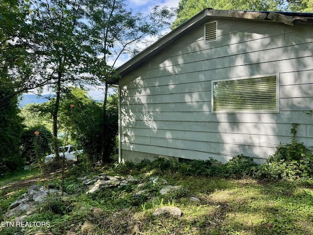 571 Forks Grove Rd, Lafollette, TN 37766 - photo 17