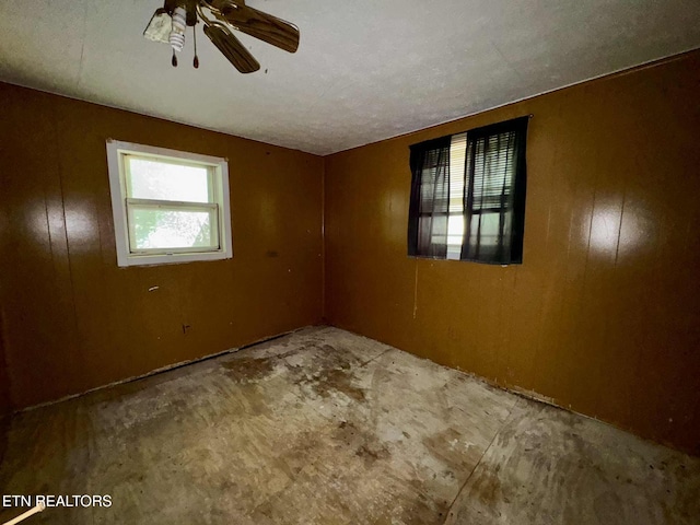 571 Forks Grove Rd, Lafollette, TN 37766 - photo 16