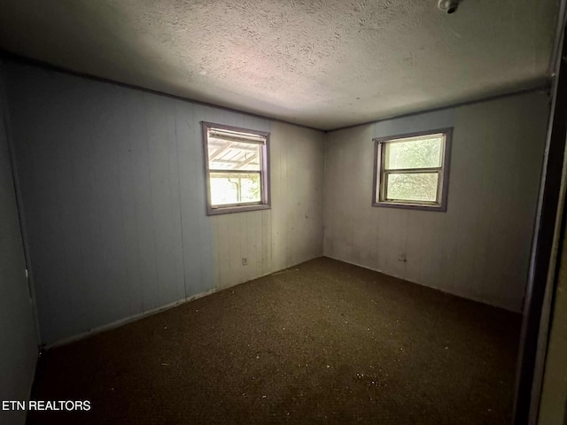 571 Forks Grove Rd, Lafollette, TN 37766 - photo 15
