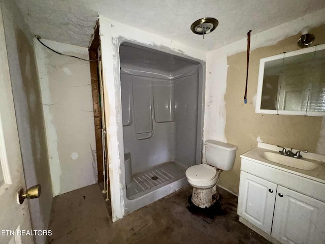 571 Forks Grove Rd, Lafollette, TN 37766 - photo 14